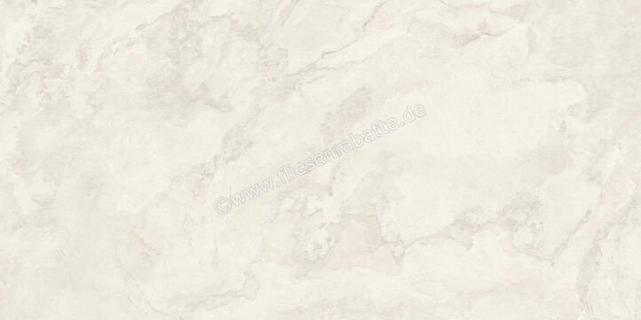 Imola Ceramica The Rock Ardesia 60x120 cm Bodenfliese / Wandfliese Matt Eben Naturale ARDESI 12 RM | 442632