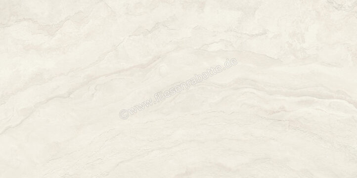 Imola Ceramica The Rock Ardesia 60x120 cm Bodenfliese / Wandfliese Matt Eben Naturale ARDESI 12 RM | 442635