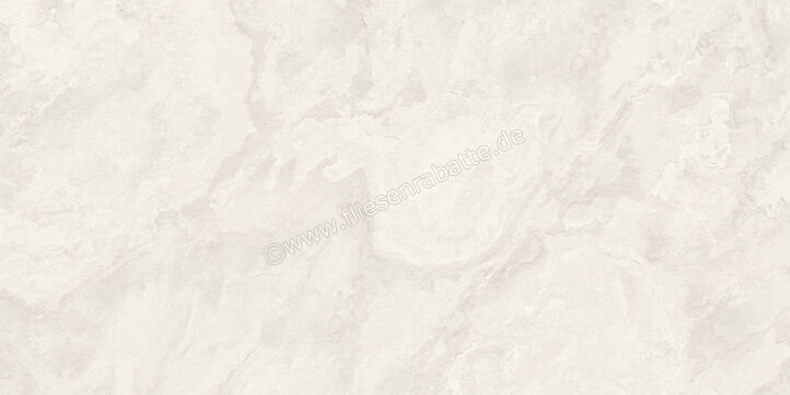 Imola Ceramica The Rock Ardesia 60x120 cm Bodenfliese / Wandfliese Matt Eben Naturale ARDESI 12 RM | 442638