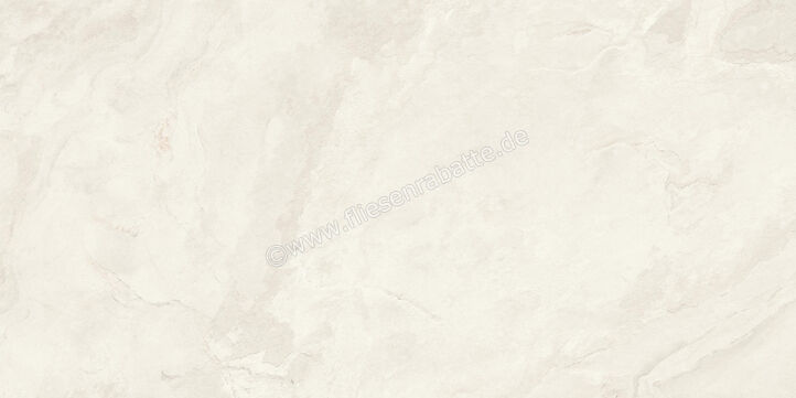 Imola Ceramica The Rock Ardesia 60x120 cm Bodenfliese / Wandfliese Matt Eben Naturale ARDESI 12 RM | 442641