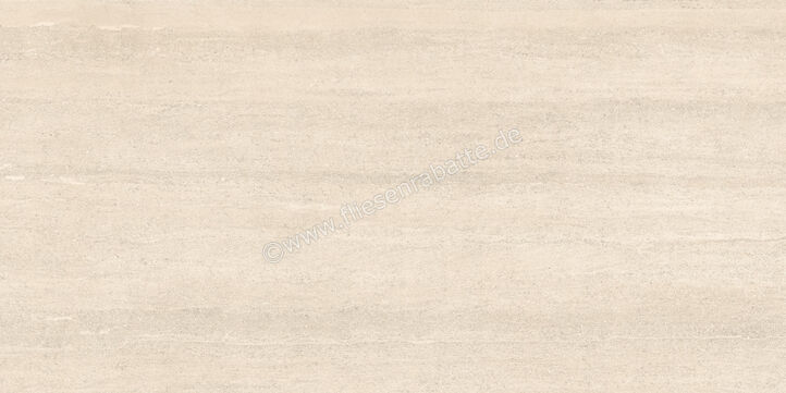  Imola Ceramica The Rock Borgogna Venata 60x120 cm Bodenfliese / Wandfliese Matt Eben Naturale BORVEN 12 RM (184929) | 442644