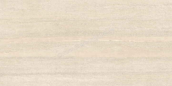  Imola Ceramica The Rock Borgogna Venata 60x120 cm Bodenfliese / Wandfliese 0,65 cm Matt Eben Naturale BORVEN6 12 RM (184889) | 442647