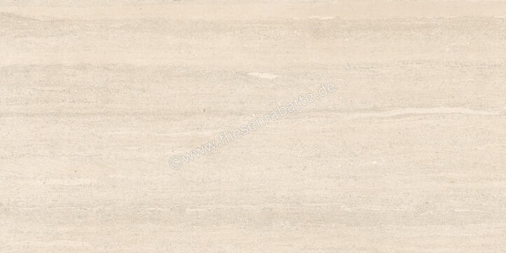 Imola Ceramica The Rock Borgogna Venata 60x120 cm Bodenfliese / Wandfliese Matt Eben Naturale BORVEN 12 RM | 442650