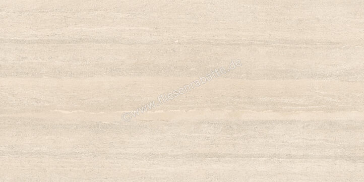 Imola Ceramica The Rock Borgogna Venata 60x120 cm Bodenfliese / Wandfliese Matt Eben Naturale BORVEN 12 RM | 442653