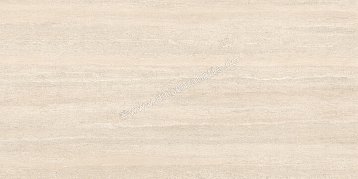 Imola Ceramica The Rock Borgogna Venata 60x120 cm Bodenfliese / Wandfliese Matt Eben Naturale BORVEN 12 RM | 442656