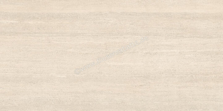  Imola Ceramica The Rock Borgogna Venata 60x120 cm Bodenfliese / Wandfliese Matt Eben Naturale BORVEN 12 RM (184929) | 442659