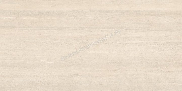 Imola Ceramica The Rock Borgogna Venata 60x120 cm Bodenfliese / Wandfliese Matt Eben Naturale BORVEN 12 RM | 442659