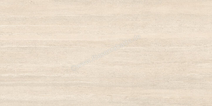  Imola Ceramica The Rock Borgogna Venata 60x120 cm Bodenfliese / Wandfliese 0,65 cm Matt Eben Naturale BORVEN6 12 RM (184889) | 442662