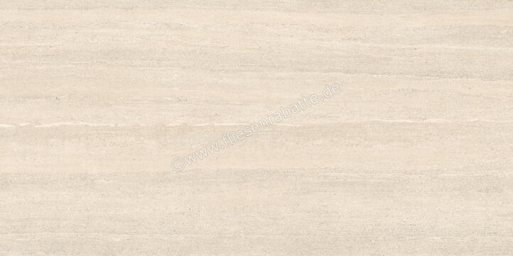 Imola Ceramica The Rock Borgogna Venata 60x120 cm Bodenfliese / Wandfliese Matt Eben Naturale BORVEN 12 RM | 442665