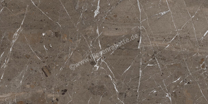 Imola Ceramica The Rock Breccia Imperiale 60x120 cm Bodenfliese / Wandfliese Matt Eben Naturale BREIMP 12 RM | 442668