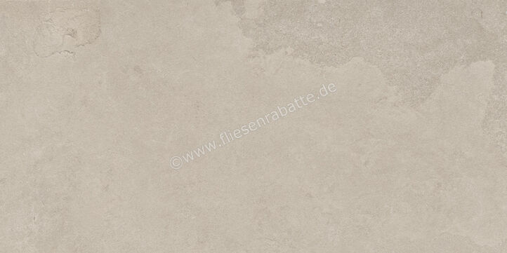  Imola Ceramica The Rock Dorset 60x120 cm Bodenfliese / Wandfliese Matt Eben Naturale DORSET 12 RM (184930) | 442692