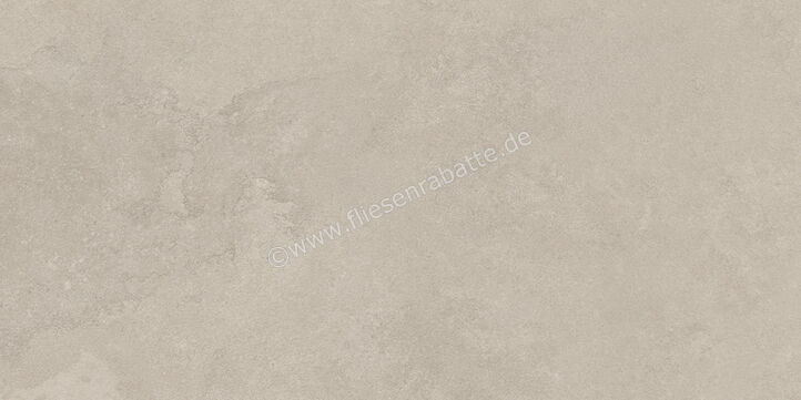 Imola Ceramica The Rock Dorset 60x120 cm Bodenfliese / Wandfliese Matt Eben Naturale DORSET 12 RM | 442695