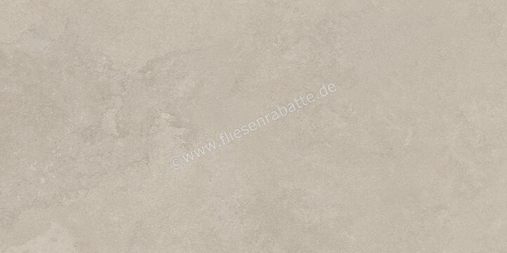  Imola Ceramica The Rock Dorset 60x120 cm Bodenfliese / Wandfliese 0,65 cm Matt Eben Naturale DORSET6 12 RM (184890) | 442695