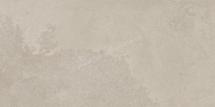 Imola Ceramica The Rock Dorset 60x120 cm Bodenfliese / Wandfliese Matt Eben Naturale DORSET 12 RM | 442698