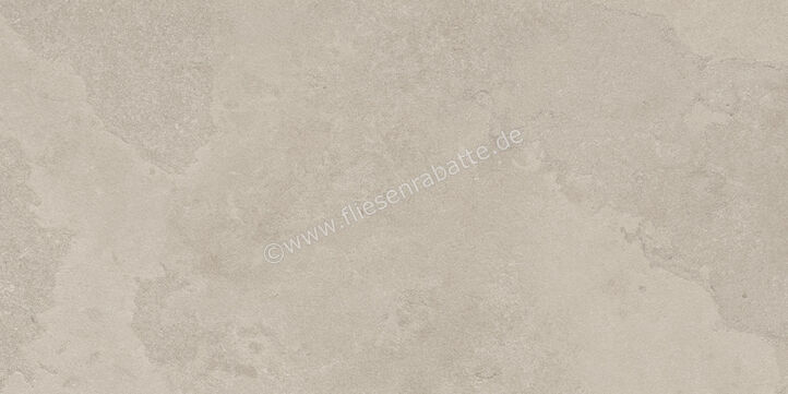  Imola Ceramica The Rock Dorset 60x120 cm Bodenfliese / Wandfliese 0,65 cm Matt Eben Naturale DORSET6 12 RM (184890) | 442701