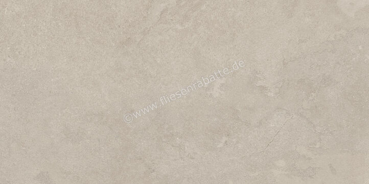 Imola Ceramica The Rock Dorset 60x120 cm Bodenfliese / Wandfliese Matt Eben Naturale DORSET 12 RM | 442704