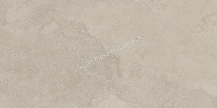  Imola Ceramica The Rock Dorset 60x120 cm Bodenfliese / Wandfliese 0,65 cm Matt Eben Naturale DORSET6 12 RM (184890) | 442707