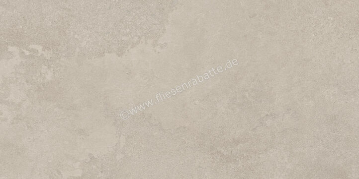  Imola Ceramica The Rock Dorset 60x120 cm Bodenfliese / Wandfliese 0,65 cm Matt Eben Naturale DORSET6 12 RM (184890) | 442710