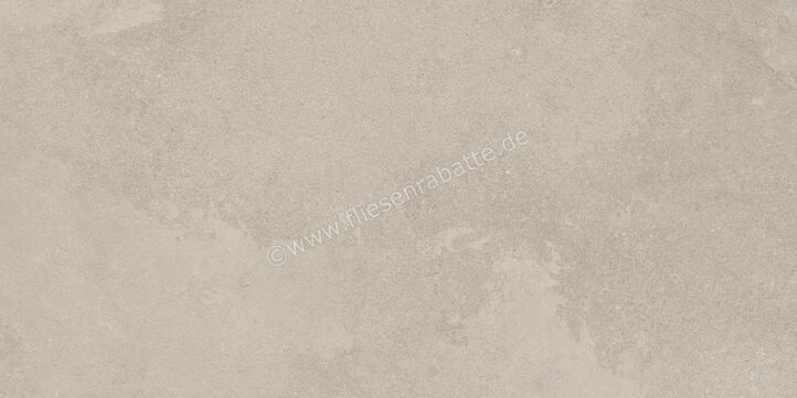  Imola Ceramica The Rock Dorset 60x120 cm Bodenfliese / Wandfliese 0,65 cm Matt Eben Naturale DORSET6 12 RM (184890) | 442713