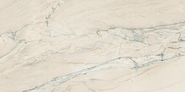  Imola Ceramica The Rock Macaubas 60x120 cm Bodenfliese / Wandfliese Matt Eben Naturale MACAUB 12 RM (184928) | 442743