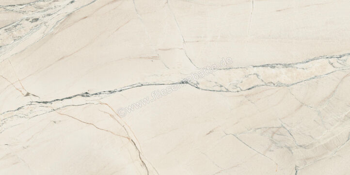  Imola Ceramica The Rock Macaubas 60x120 cm Bodenfliese / Wandfliese Matt Eben Naturale MACAUB 12 RM (184928) | 442746