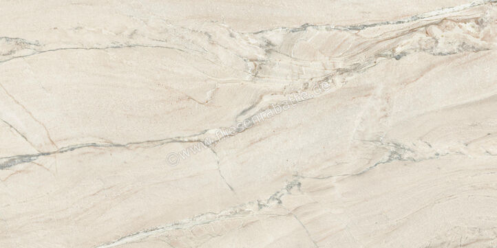  Imola Ceramica The Rock Macaubas 60x120 cm Bodenfliese / Wandfliese Matt Eben Naturale MACAUB 12 RM (184928) | 442749