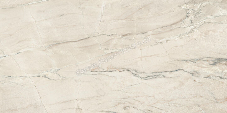  Imola Ceramica The Rock Macaubas 60x120 cm Bodenfliese / Wandfliese Matt Eben Naturale MACAUB 12 RM (184928) | 442752