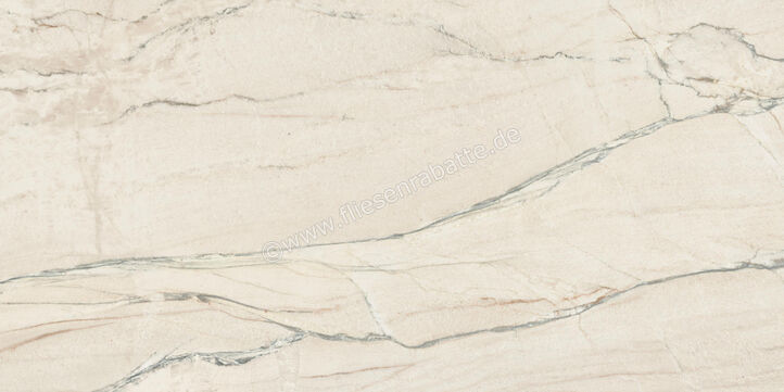  Imola Ceramica The Rock Macaubas 60x120 cm Bodenfliese / Wandfliese Matt Eben Naturale MACAUB 12 RM (184928) | 442755