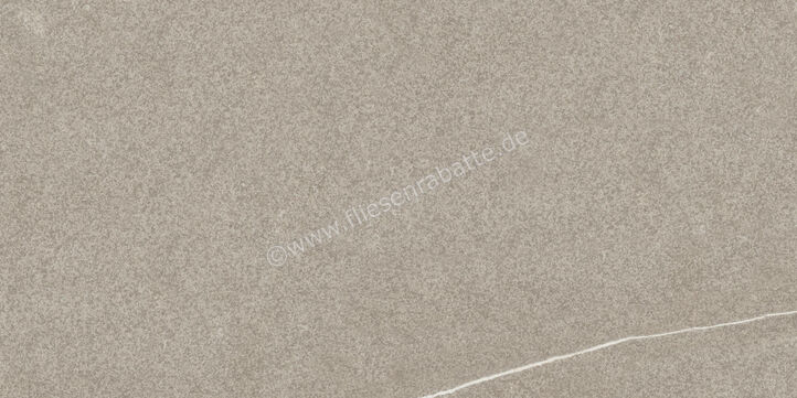  Imola Ceramica The Rock Piasentina 60x120 cm Bodenfliese / Wandfliese Matt Eben Naturale PIASEN 12 RM (184924) | 442785