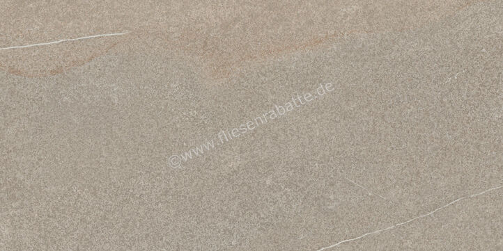  Imola Ceramica The Rock Piasentina 60x120 cm Bodenfliese / Wandfliese 0,65 cm Matt Eben Naturale PIASEN6 12 RM (182637) | 442788