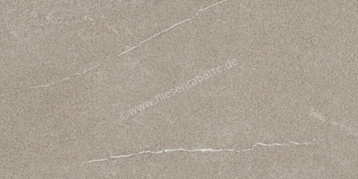 Imola Ceramica The Rock Piasentina 60x120 cm Bodenfliese / Wandfliese Matt Eben Naturale PIASEN 12 RM | 442797