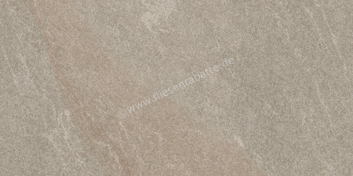  Imola Ceramica The Rock Piasentina 60x120 cm Bodenfliese / Wandfliese 0,65 cm Matt Eben Naturale PIASEN6 12 RM (182637) | 442800