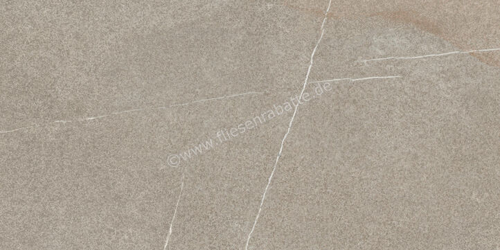 Imola Ceramica The Rock Piasentina 60x120 cm Bodenfliese / Wandfliese Matt Eben Naturale PIASEN 12 RM | 442806