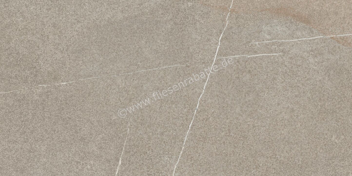  Imola Ceramica The Rock Piasentina 60x120 cm Bodenfliese / Wandfliese 0,65 cm Matt Eben Naturale PIASEN6 12 RM (182637) | 442806