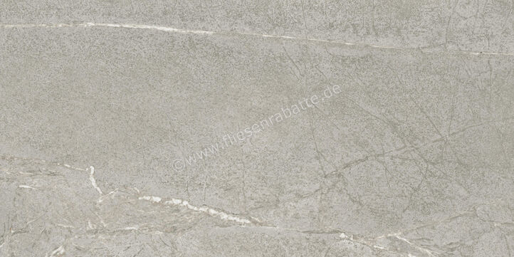  Imola Ceramica The Rock Soapstone 60x120 cm Bodenfliese / Wandfliese Matt Eben Naturale SOAPST 12 RM (184926) | 442809