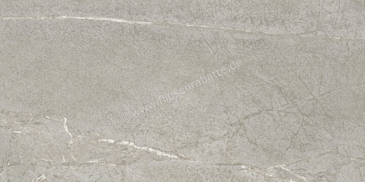 Imola Ceramica The Rock Soapstone 60x120 cm Bodenfliese / Wandfliese Matt Eben Naturale SOAPST 12 RM | 442809