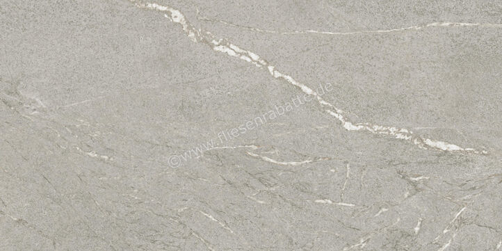  Imola Ceramica The Rock Soapstone 60x120 cm Bodenfliese / Wandfliese Matt Eben Naturale SOAPST 12 RM (184926) | 442812