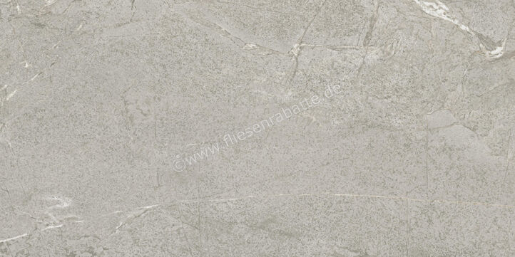 Imola Ceramica The Rock Soapstone 60x120 cm Bodenfliese / Wandfliese Matt Eben Naturale SOAPST 12 RM | 442815