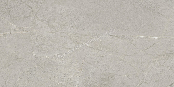 Imola Ceramica The Rock Soapstone 60x120 cm Bodenfliese / Wandfliese Matt Eben Naturale SOAPST 12 RM | 442818