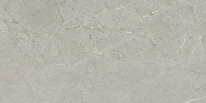 Imola Ceramica The Rock Soapstone 60x120 cm Bodenfliese / Wandfliese Matt Eben Naturale SOAPST 12 RM | 442821