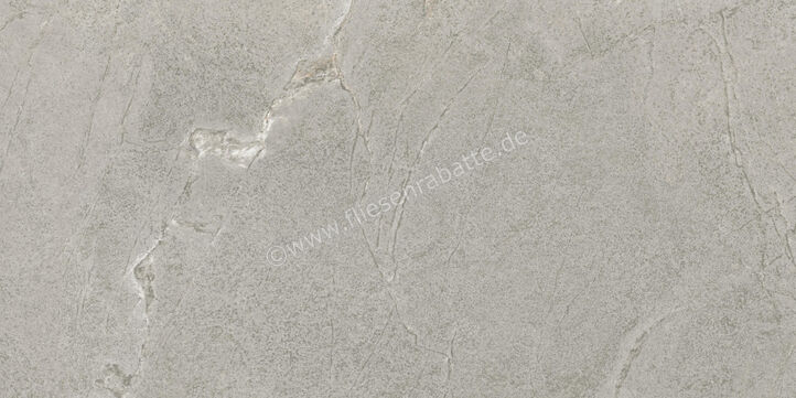 Imola Ceramica The Rock Soapstone 60x120 cm Bodenfliese / Wandfliese Matt Eben Naturale SOAPST 12 RM | 442827