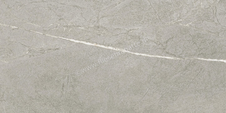 Imola Ceramica The Rock Soapstone 60x120 cm Bodenfliese / Wandfliese Matt Eben Naturale SOAPST 12 RM | 442830