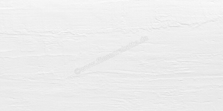 Keraben Essential Concret White 30x60 cm Wandfliese Matt Strukturiert Naturale KP905000 | 44287