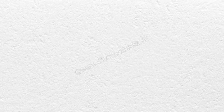 Keraben Essential Rock White 30x60 cm Wandfliese Matt Strukturiert Naturale KP905020 | 44293
