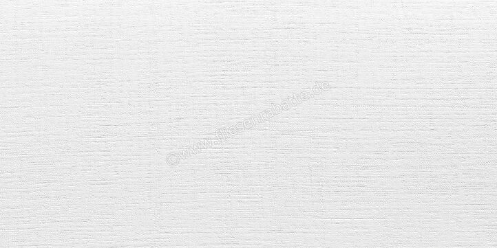 Keraben Essential Linen White 30x60 cm Wandfliese Matt Strukturiert Naturale KP905040 | 44299