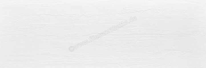 Keraben Essential Concret White 40x120 cm Wandfliese Matt Strukturiert Naturale KP96C000 | 44305