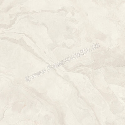 Imola Ceramica The Rock Ardesia 90x90 cm Bodenfliese / Wandfliese Matt Eben Naturale ARDESI 90 RM | 443070