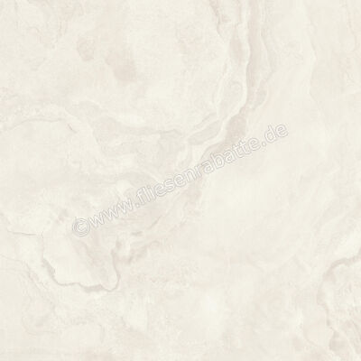  Imola Ceramica The Rock Ardesia 90x90 cm Bodenfliese / Wandfliese Matt Eben Naturale ARDESI 90 RM (184945) | 443076