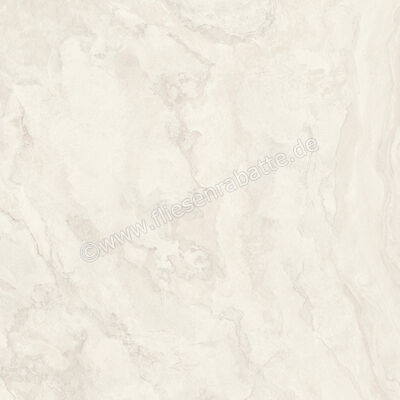 Imola Ceramica The Rock Ardesia 90x90 cm Bodenfliese / Wandfliese Matt Eben Naturale ARDESI 90 RM | 443079