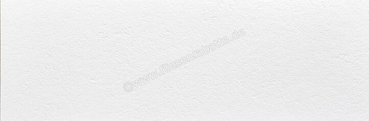 Keraben Essential Rock White 40x120 cm Wandfliese Matt Strukturiert Naturale KP96C010 | 44308
